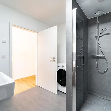 Appartement Mit C à Feldberg  Extérieur photo