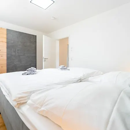 Appartement Mit C à Feldberg  Extérieur photo