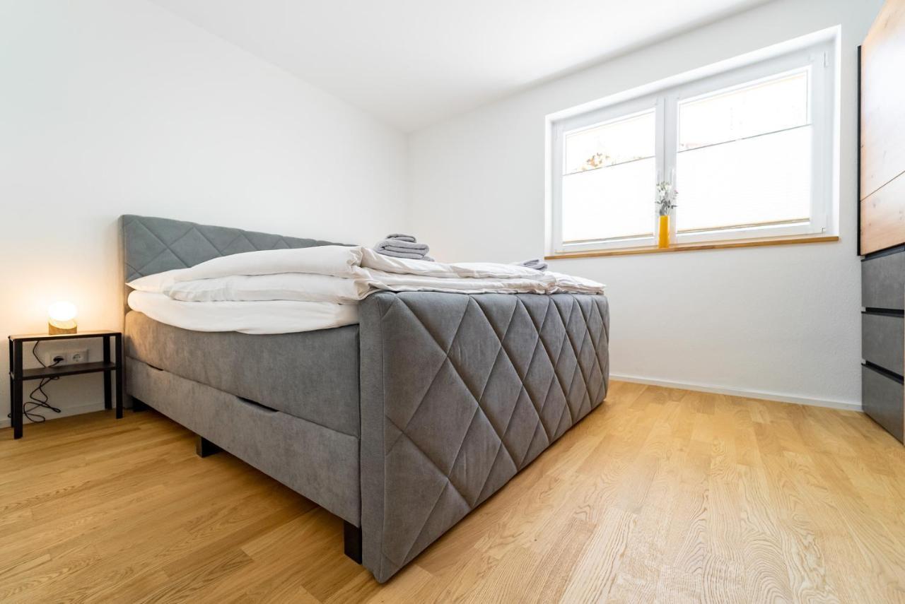 Mit C Apartment Feldberg (Baden-Wurttemberg)