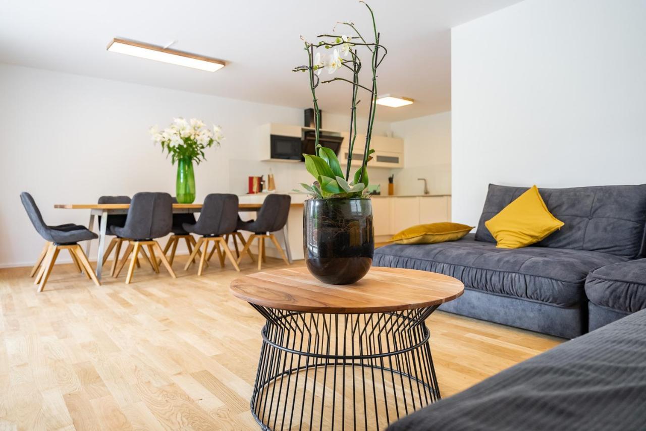 Mit C Apartment Feldberg (Baden-Wurttemberg)