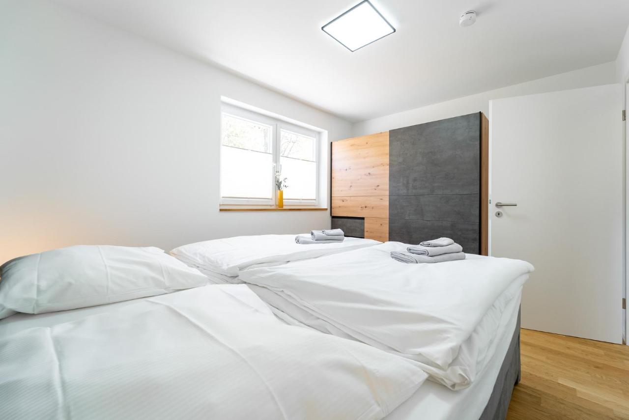 Apartment Mit C Feldberg (Baden-Wurttemberg)