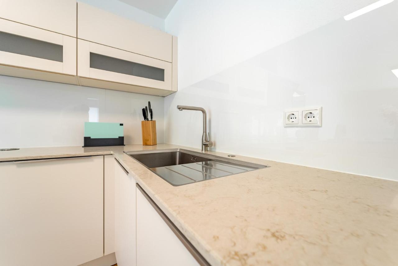 Apartment Mit C Feldberg (Baden-Wurttemberg)