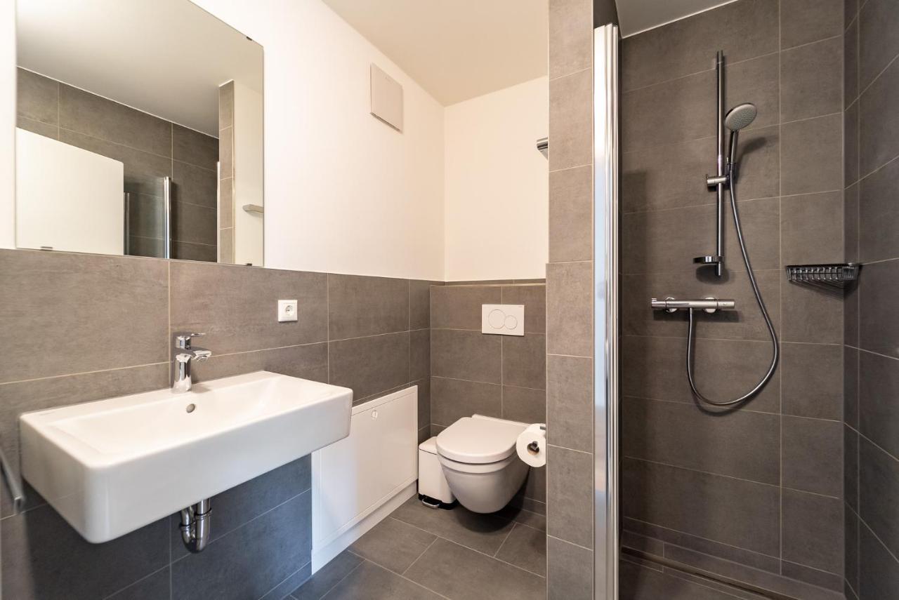 Mit C Apartment Feldberg (Baden-Wurttemberg)